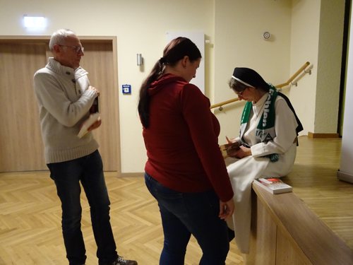 2017_11_24_sr_jordana (12).jpg